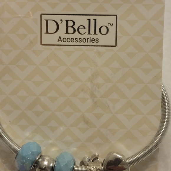 ๐โ
๏ธ๐ฎ for$๐ญ2 + $๐ฐ.๐ต๐ต ๐๐ต๐ถ๐ฝ๐ฝ๐ถ๐ป๐ด!!โโณ - Picture 2 of 2